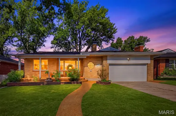 5931 Clifton Avenue, St Louis, MO 63109
