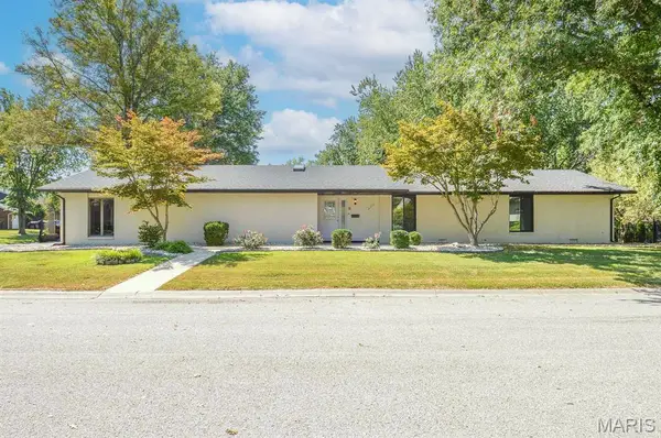 920 Reiss Road, O'Fallon, IL 62269