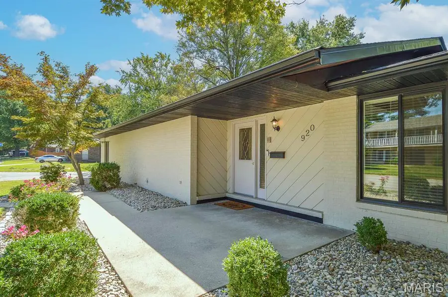 920 Reiss Road, O Fallon, IL 62269 - #3