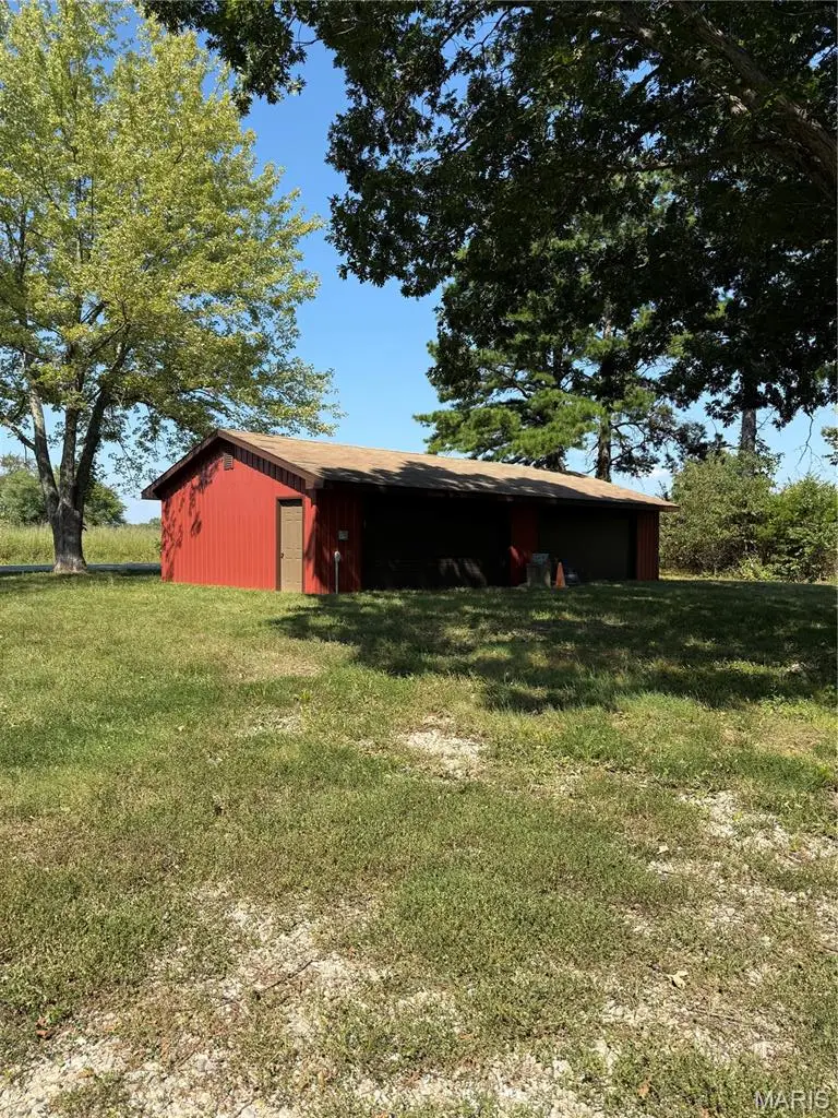20602 County Road 1000, Saint James, MO 65559 - #1