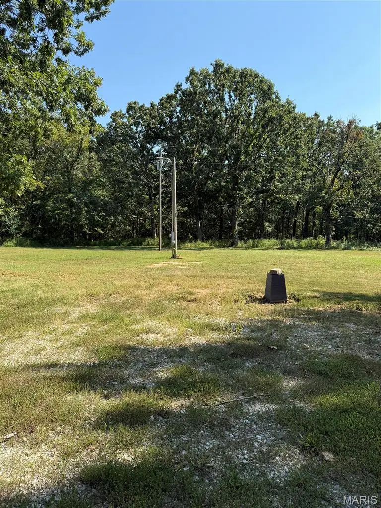20602 County Road 1000, Saint James, MO 65559 - #3