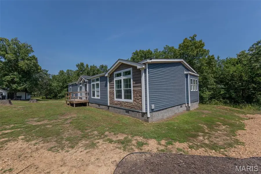 301 Pleasant Avenue, Bland, MO 65014 - #3