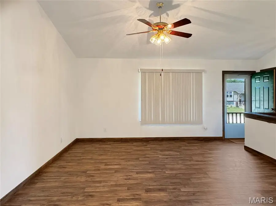 7720 Meadow View Circle, Union, MO 63084 - #2
