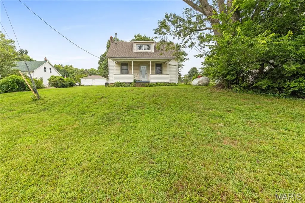 2130 Gilmore Lane, Wentzville, MO 63385 - #1
