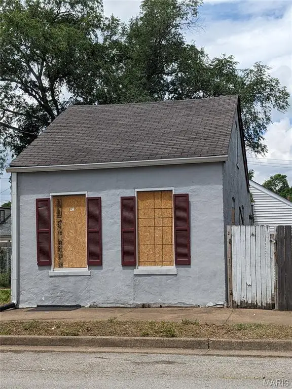 7719 Minnesota Avenue, Saint Louis, MO 63111 - #3
