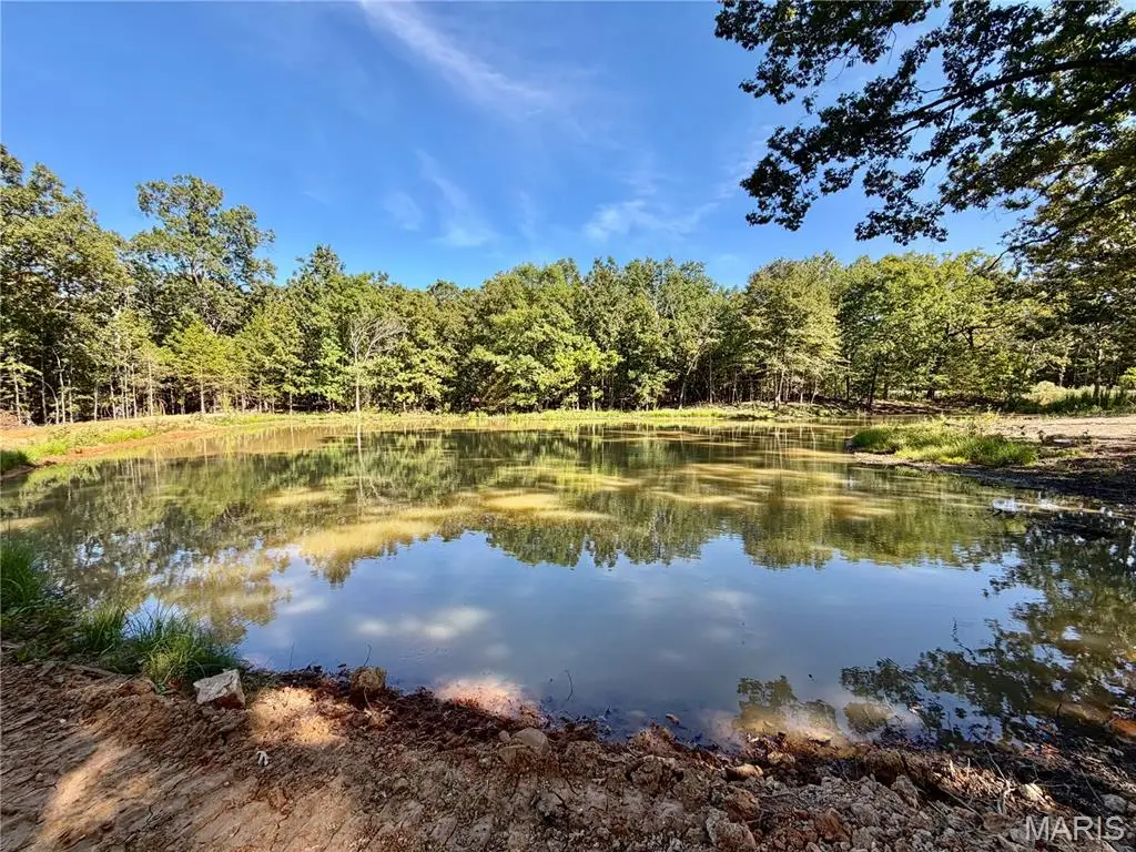 Lot 11 County Road 4180, Salem, MO 65560 - #1