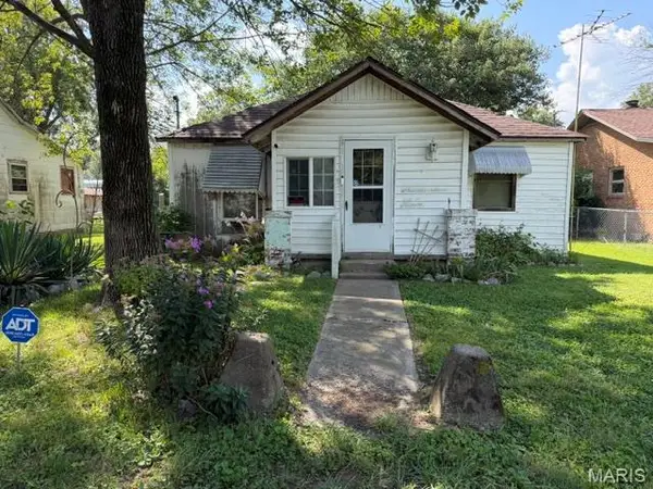 105 N Benton, Morehouse, MO 63868