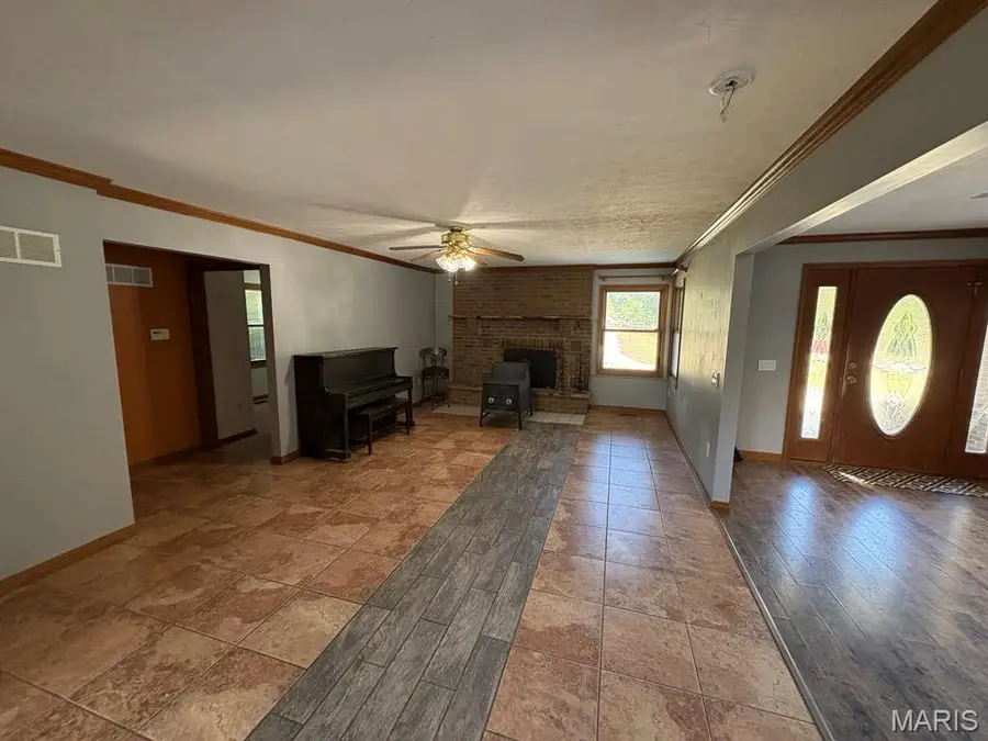 17892 Sudden Valley Lane, Warrenton, MO 63383 - #2