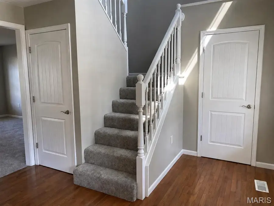 56540 Mcfall Place, Hannibal, MO 63401 - #2