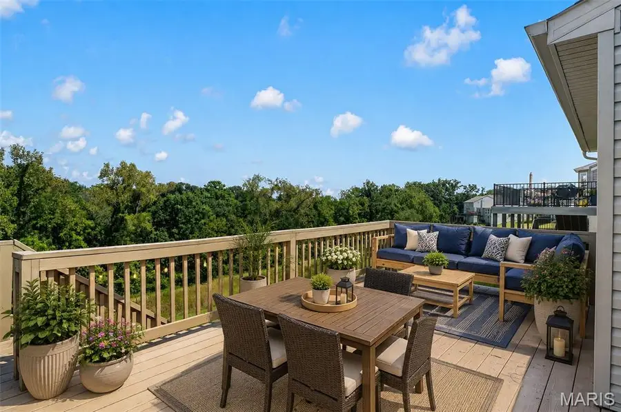 149 Hartford Court, Fenton, MO 63026 - #3