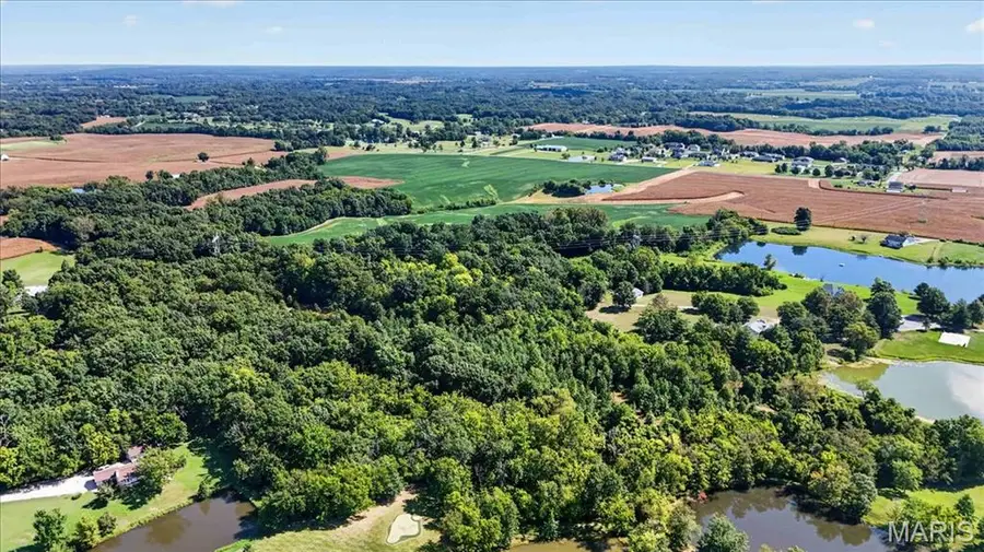 XXX Country Estates Drive, Columbia, IL 62236 - #3