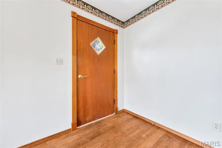 504 Stiening Street, Waterloo, IL 62298 - #3