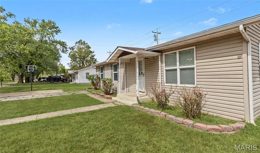 209 Dyer Street, Waynesville, MO 65583 - #2