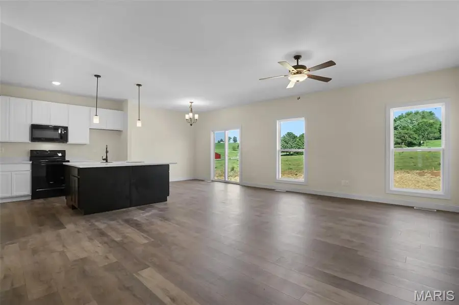 304 Heritage Valley Drive #34, New Haven, MO 63068 - #2