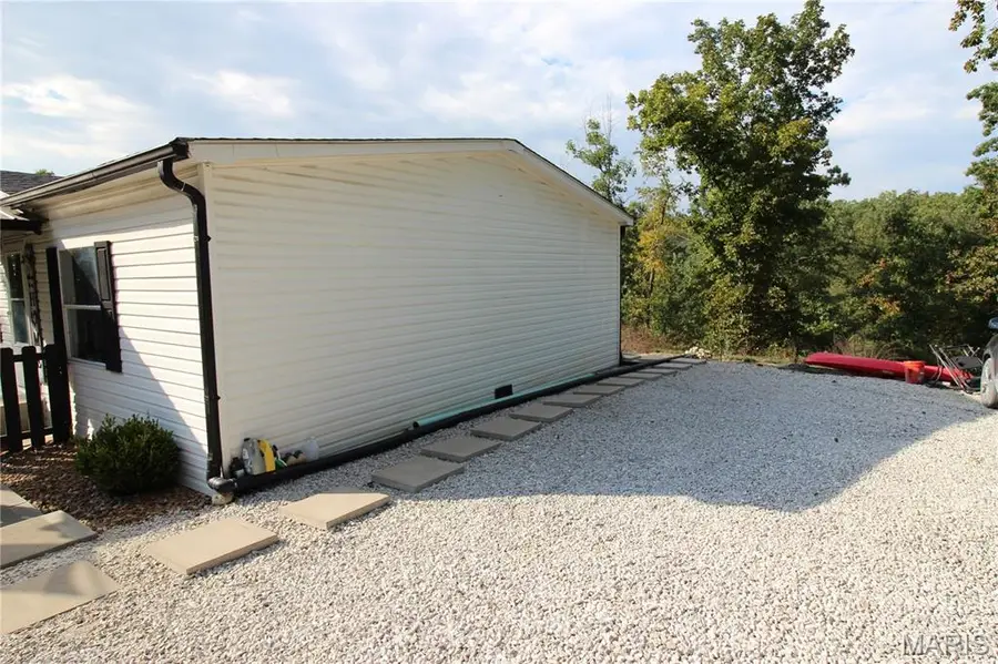 409 Cheyenne Lane, Wright City, MO 63390 - #3