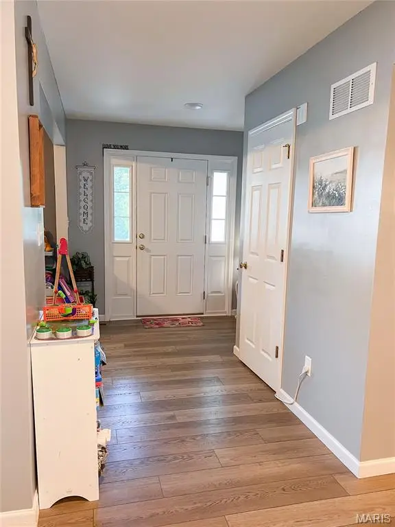 1013 Vardon Meadows Drive, Union, MO 63084 - #3