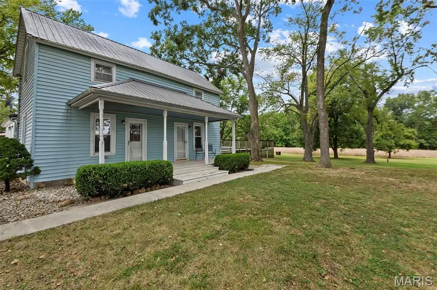 1230 County Road 253, Whitewater, MO 63785 - #3