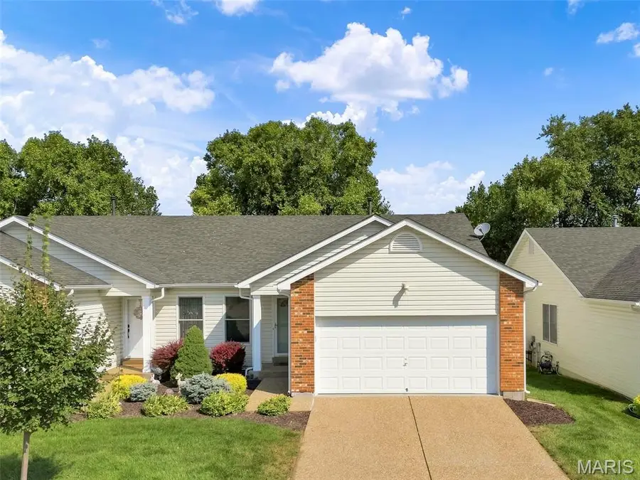 105 Maryland Drive #94B, Ofallon, MO 63366 - #2