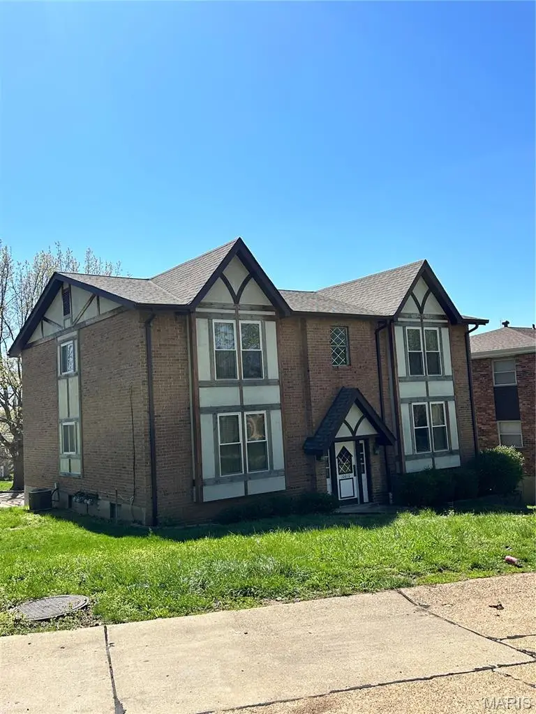10010 Willdan Drive, Saint Louis, MO 63123 - #2