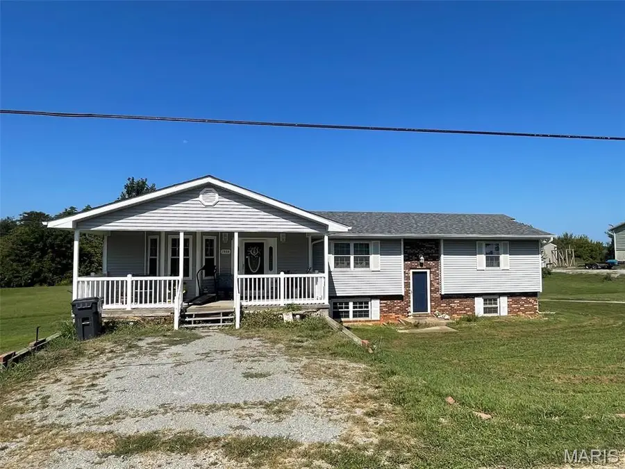 1886 Madison 209, Fredericktown, MO 63645 - #3
