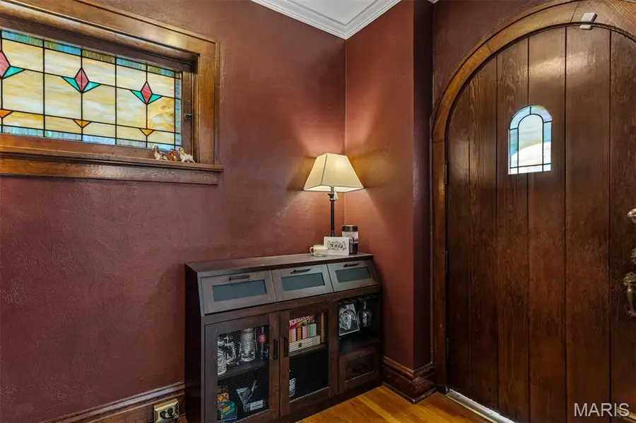 4115 Haven Street, Saint Louis, MO 63116 - #3