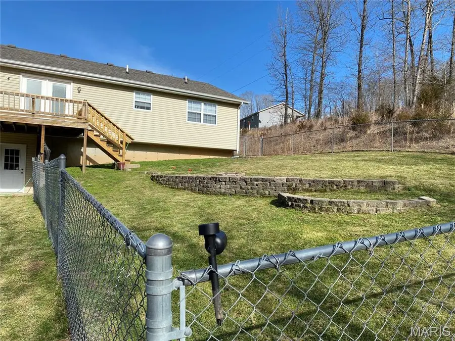 13475 Toffee, Saint Robert, MO 65584 - #2
