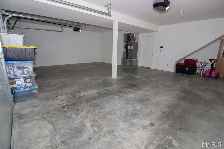 13475 Toffee, Saint Robert, MO 65584 - #3