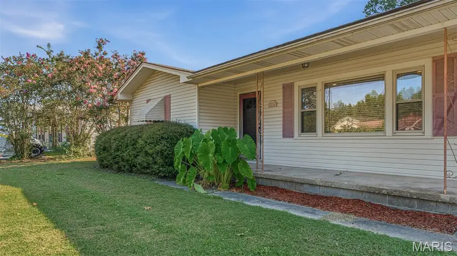 1112 David Drive, Kennett, MO 63857 - #3