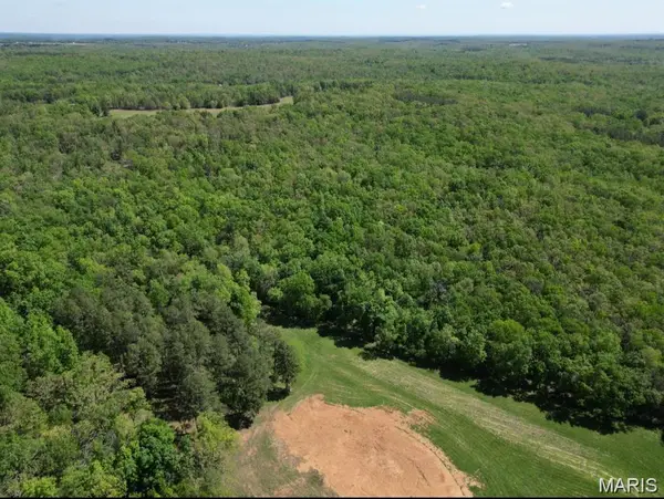 9207 Old Jackson Road, Fredericktown, MO 63645