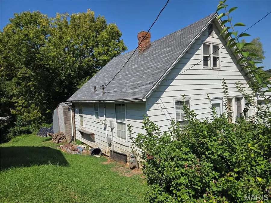 1206 Rixon, Alton, IL 62002 - #3