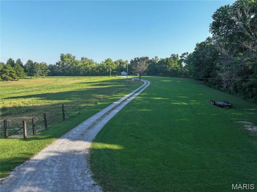 482 County Road 472, Oak Ridge, MO 63769 - #2