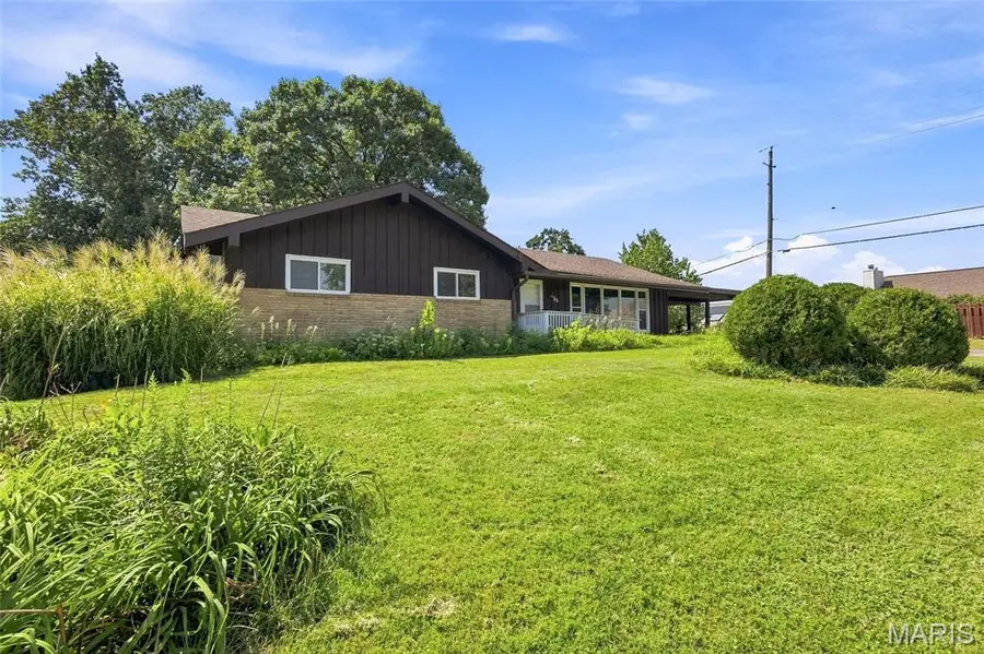 30 Fernwood Lane, Saint Louis, MO 63146 - #2