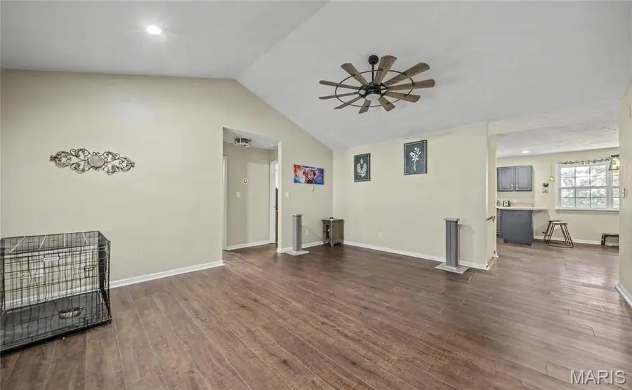 19300 Lackey Lane, Waynesville, MO 65583 - #3