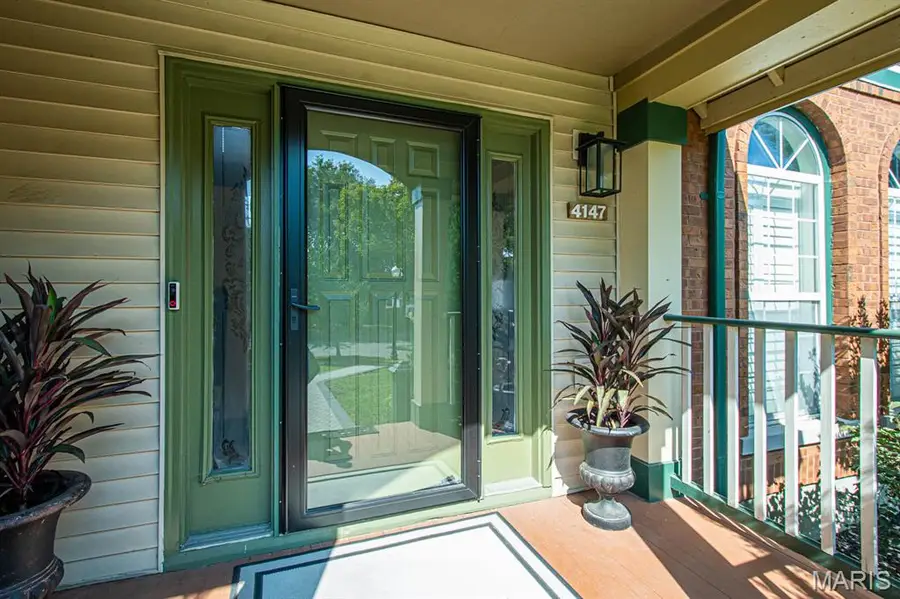 4147 Westminster Place, Saint Louis, MO 63108 - #2