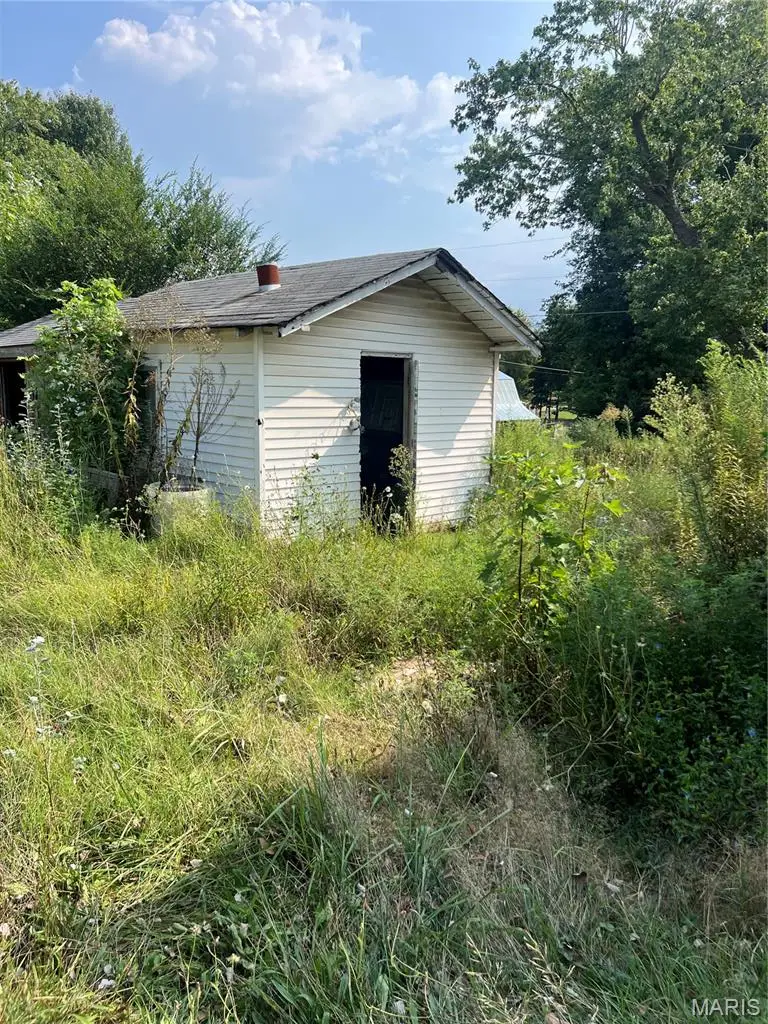 2736 Ripley 142e-20, Doniphan, MO 63935 - #2