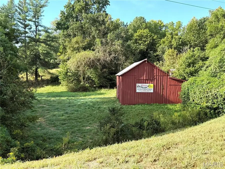 3135 Bassett Road, Boles, MO 63069 - #2