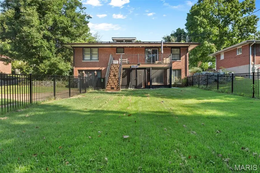 67 Cheshire Drive, Belleville, IL 62223 - #3