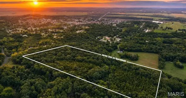 TBD R&b Drive, Hermann, MO 65041