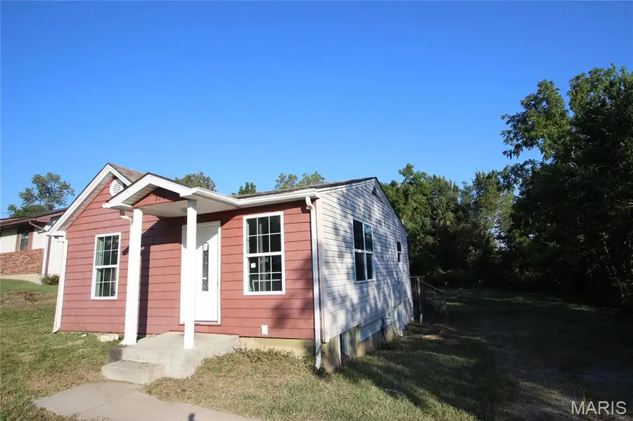 313 Edgewood Street, Park Hills, MO 63601 - #3