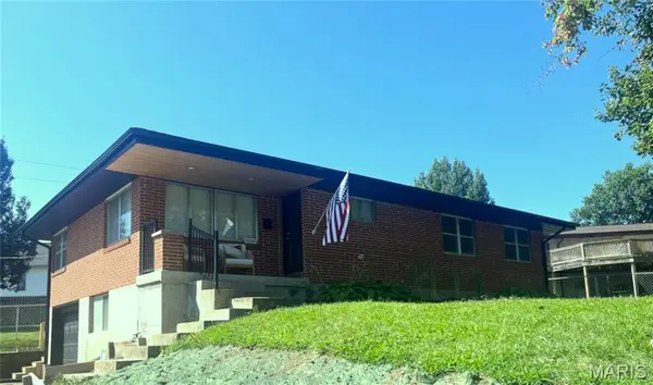1004 E 9th Street, Rolla, MO 65401