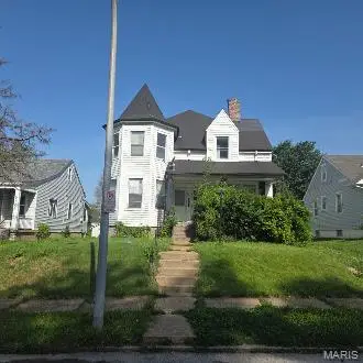8559 Mora Lane, Saint Louis, MO 63147 - #1