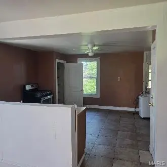 8559 Mora Lane, Saint Louis, MO 63147 - #2
