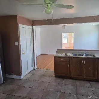 8559 Mora Lane, Saint Louis, MO 63147 - #3