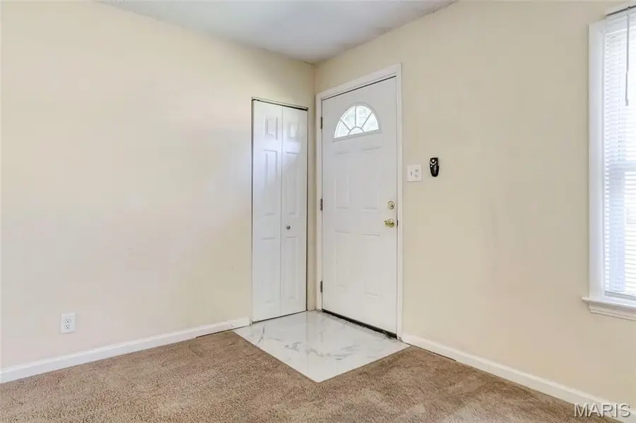 20 La Venta Drive, Florissant, MO 63031 - #2