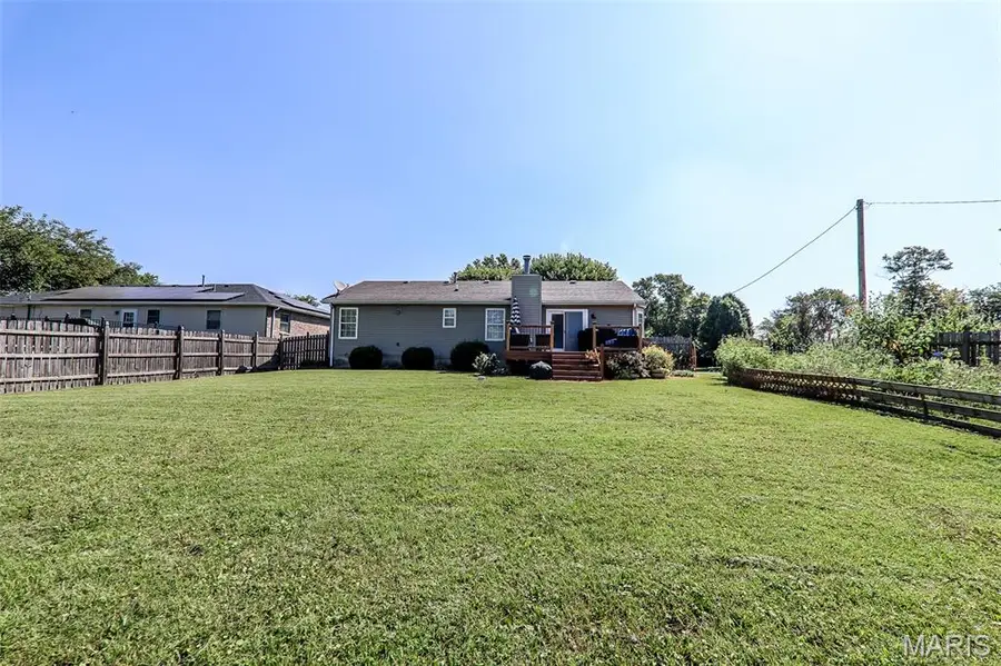 148 Cynthia Lane, Granite City, IL 62040 - #3
