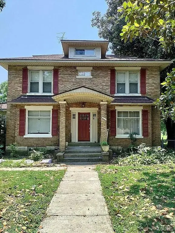 111 E Mckinley Street, Hayti, MO 63851