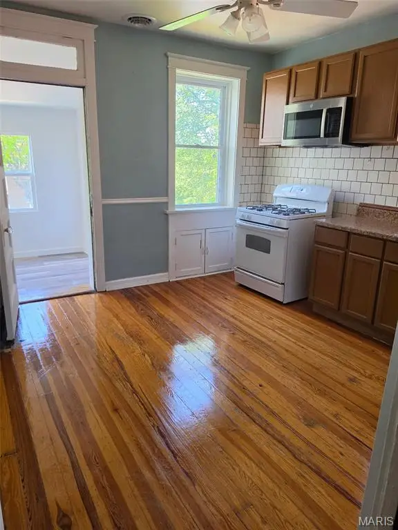 3638 Marceline, Saint Louis, MO 63116 - #2