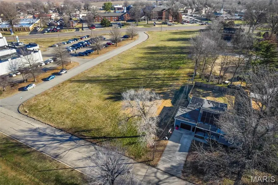 0 Main Street, Sikeston, MO 63801 - #2