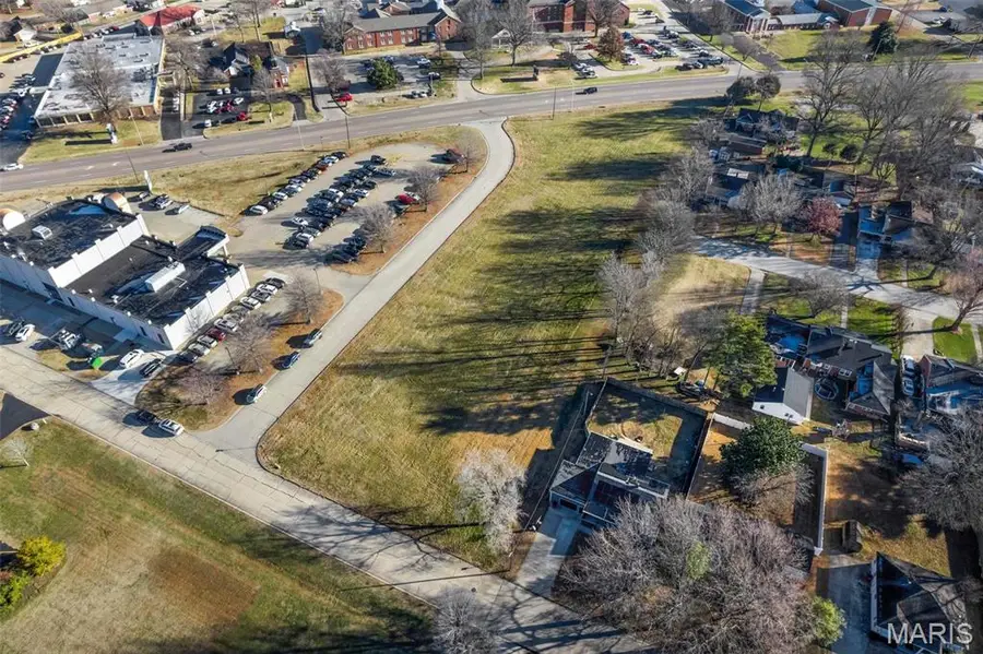 0 Main Street, Sikeston, MO 63801 - #3