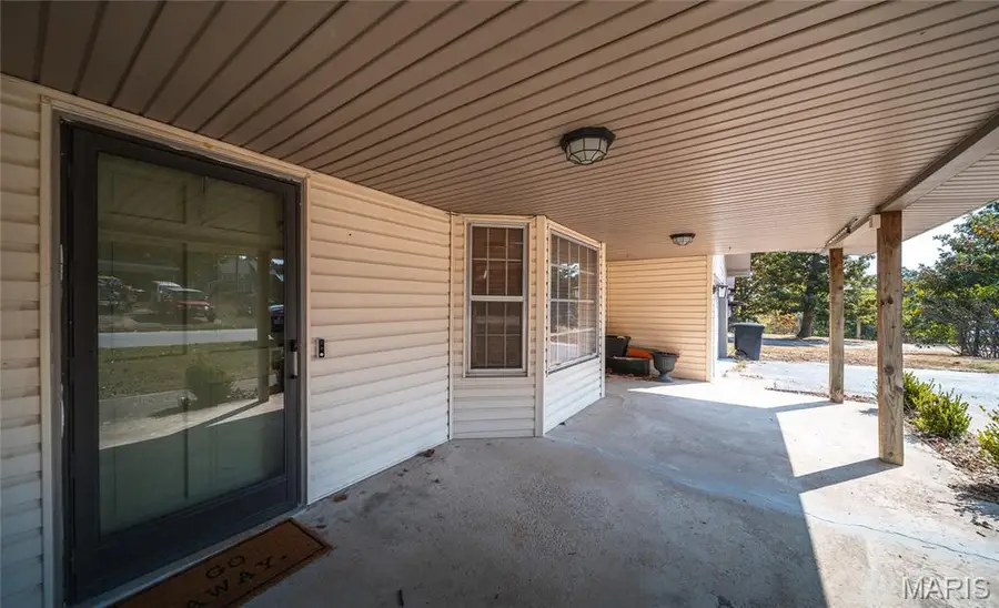 103 Carolyn Street, Waynesville, MO 65583 - #3